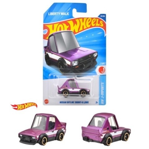  JFN52-9866 ۥåȥ ١å  饤 2000GT-R LBWK 1ȥ12