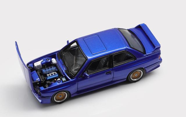 BMWミニカーパネル、希少、非売品 Yahoo!オークション -「bmw 非売品」(ミニカー) の落札相場