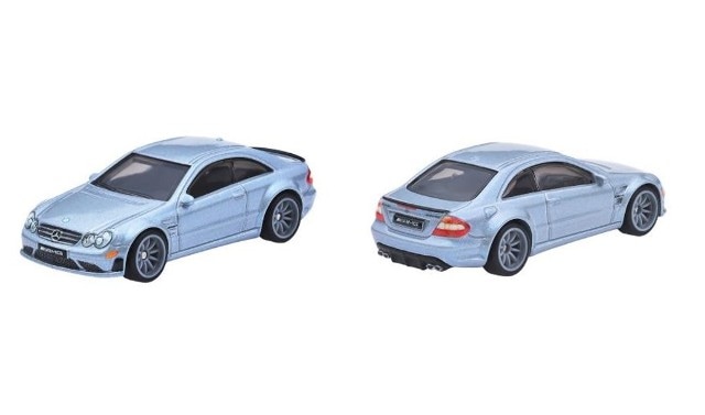 ベンツボディ M276】 V型6気筒 3.0L [M276]」エンジン情報 | TOPPER[トッパー]