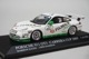 1/43 ߥ˥ץ 403056221 ݥ륷 911 GT3 饫å 2005 #21