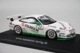 1/43 ߥ˥ץ 403056221 ݥ륷 911 GT3 饫å 2005 #21
