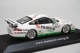 1/43 ߥ˥ץ 403056221 ݥ륷 911 GT3 饫å 2005 #21
