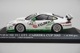1/43 ߥ˥ץ 403056221 ݥ륷 911 GT3 饫å 2005 #21