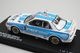 1/43 ���� CB4393008 GroundLine���� ���� �������饤�� (BNR32) Gr.A FET ���ݡ��� GT-R 1993 #8