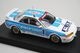 1/43 ���� CB4393008 GroundLine���� ���� �������饤�� (BNR32) Gr.A FET ���ݡ��� GT-R 1993 #8
