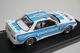 1/43 ���� CB4393008 GroundLine���� ���� �������饤�� (BNR32) Gr.A FET ���ݡ��� GT-R 1993 #8