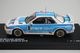 1/43 ���� CB4393008 GroundLine���� ���� �������饤�� (BNR32) Gr.A FET ���ݡ��� GT-R 1993 #8
