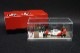 1/43 �ᥤ�����å�/�����ɥ��� FE026A �ޥ��顼��� Honda MP4/7A Monaco GP 1992 #1 �����ʡ�