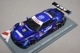 1/43 ���ѡ��� 43SGT2020 �ۥ�� �쥤�֥�å� NSX-GT �����ԥ��� GT500 �����ѡ�GT 2020 #100 ���ܾ��� / ����Ǥʹ �����ԥ���ܡ�����°