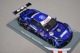 1/43 ���ѡ��� 43SGT2020 �ۥ�� �쥤�֥�å� NSX-GT �����ԥ��� GT500 �����ѡ�GT 2020 #100 ���ܾ��� / ����Ǥʹ �����ԥ���ܡ�����°
