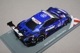 1/43 ���ѡ��� 43SGT2020 �ۥ�� �쥤�֥�å� NSX-GT �����ԥ��� GT500 �����ѡ�GT 2020 #100 ���ܾ��� / ����Ǥʹ �����ԥ���ܡ�����°