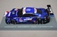 1/43 ���ѡ��� 43SGT2020 �ۥ�� �쥤�֥�å� NSX-GT �����ԥ��� GT500 �����ѡ�GT 2020 #100 ���ܾ��� / ����Ǥʹ �����ԥ���ܡ�����°