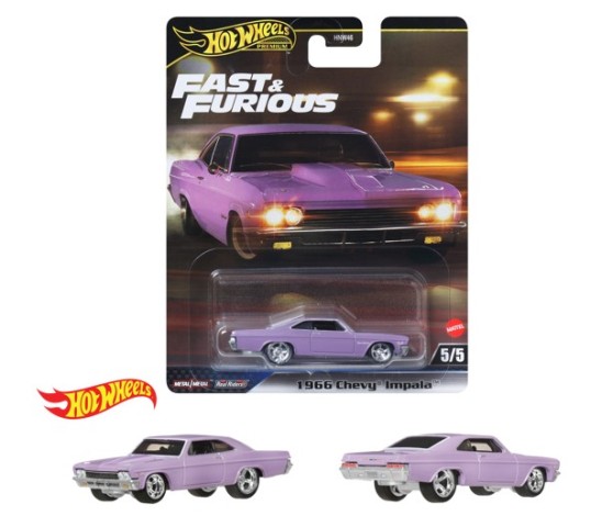 ホットウィール ミニカーセット　バラ売り不可 ホットウィール(Hot Wheels)|ミニカーセット|HARDOFFオフモール