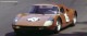  M-236 CMC 1/18 ݥ륷 Porsche 904 Carrera GTS 1.000 Km Nurburgring 1964 Koch / Pon #45 Limited Edition 1500pcs. 