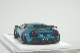  LB670-023 LBPERFOMANCE 1/64 LIBERTY WALK LB Works Murcielago LP670 40th Blue