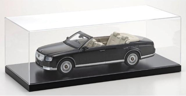 ͽ�� KS02078 ���� 1/18  ������ & �١������å� L �ǥ����ץ쥤���������꡼ ���ߥ˥����ϴޤߤޤ��󡣺�����
