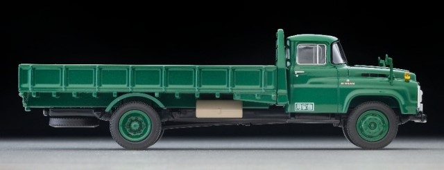 ͽ�� LV-221a �ȥߥ���ߥƥåɥ�����ơ��� 1/64 ���� 680���ȥ�å� �⾲ʿ���� ���С� 339977