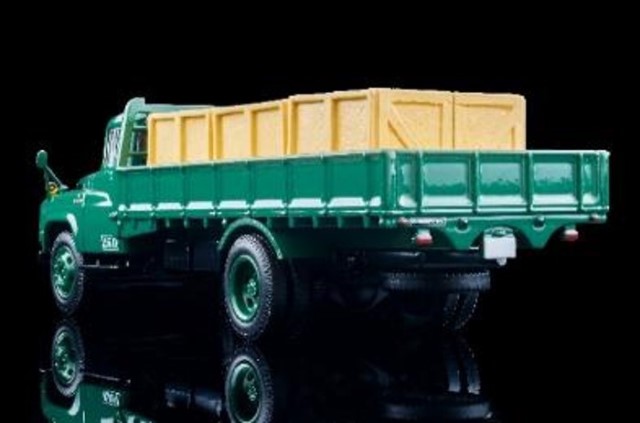 ͽ�� LV-221a �ȥߥ���ߥƥåɥ�����ơ��� 1/64 ���� 680���ȥ�å� �⾲ʿ���� ���С� 339977
