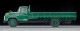 ͽ�� LV-221a �ȥߥ���ߥƥåɥ�����ơ��� 1/64 ���� 680���ȥ�å� �⾲ʿ���� ���С� 339977