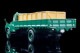 ͽ�� LV-221a �ȥߥ���ߥƥåɥ�����ơ��� 1/64 ���� 680���ȥ�å� �⾲ʿ���� ���С� 339977