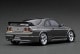 ���� IG3656 �����˥å�����ǥ� 1/18 ���� NISMO 400R (BCNR33) Dark Grey Metallic 