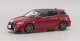 ���� KS03656R2 ���� 1/43 �쥯���� CT200h F SPORT ( �ޥ�����å� ) 