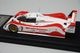 1/43 HPI 8565 �ȥ西 TS010 ��ޥ� 1992 #7