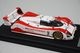 1/43 HPI 8565 �ȥ西 TS010 ��ޥ� 1992 #7