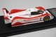 1/43 HPI 8565 �ȥ西 TS010 ��ޥ� 1992 #7