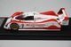 1/43 HPI 8565 �ȥ西 TS010 ��ޥ� 1992 #7