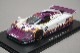 1/43 ѡ 43LM88 㥬 XJR9 ޥ 24h ͥ 1988 #2