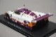 1/43 ѡ 43LM88 㥬 XJR9 ޥ 24h ͥ 1988 #2