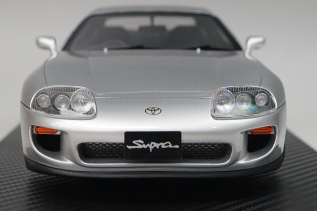  7シリーズ ミニカー 1/18 シルバー 楽天市場】BMW 7シリーズ ミニカー（ミニカー・トイカー｜車）：乗り物