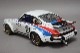 1/18 �������� RLG18099 �ݥ륷�� 934RSR 1977 #61