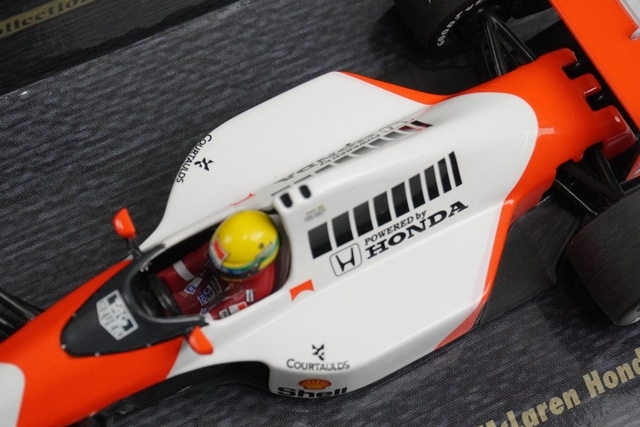 【1000個限定】 1/18 ジョーダン 無限ホンダ鈴鹿テストカー フレンツェン 1000個限定】 1/18 ジョーダン 無限ホンダ鈴鹿テストカー