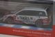 ���� T64-042-07ST12 Tarmac Works 1/64 ��ɩ Mitsubishi Lancer Evolution Wagon Super Taikyu Series 2007 