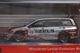 ���� T64-042-07ST12 Tarmac Works 1/64 ��ɩ Mitsubishi Lancer Evolution Wagon Super Taikyu Series 2007 