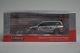 ���� T64-042-07ST12 Tarmac Works 1/64 ��ɩ Mitsubishi Lancer Evolution Wagon Super Taikyu Series 2007 