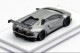 ���� LB700-018 LB��PERFOMANCE 1/64 LIBERTY WALK LB Works Aventador LP700 ����С�