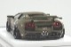���� LB670-024 LB��PERFOMANCE 1/64 LIBERTY WALK LB Works Murcielago LP670 Army Green