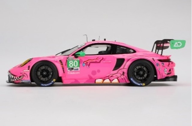 未開封　新品　PORSCHE　ポルシェ　ドライバーズセレクション　テディベア 楽天市場】ポルシェ ぬいぐるみの通販