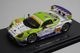 1/43 ֥ 43980 ȥ西 apr MR-S ѡ GT300 2007 #101 ۥ磻/꡼