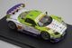 1/43 ֥ 43980 ȥ西 apr MR-S ѡ GT300 2007 #101 ۥ磻/꡼
