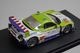 1/43 ֥ 43980 ȥ西 apr MR-S ѡ GT300 2007 #101 ۥ磻/꡼
