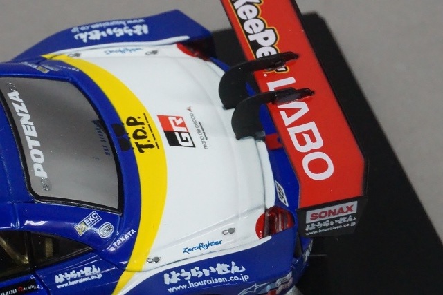 プクプク EBBRO エブロ 1/43 LEXUS レクサス 2点セット プクプク EBBRO エブロ 1/43 LEXUS レクサス 2点セット プクプク