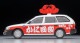 ͽ�� LV-N273c �ȥߥ���ߥƥåɥ�����ơ��� 1/64 �ȥ西 ��������Х� DX�ʤ���ƻ�ڡ� 339397