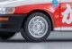 ͽ�� LV-N273c �ȥߥ���ߥƥåɥ�����ơ��� 1/64 �ȥ西 ��������Х� DX�ʤ���ƻ�ڡ� 339397