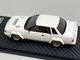 1/43 �����˥å�����ǥ� IG0107 ���� 240RS �ۥ磻��
