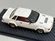 1/43 �����˥å�����ǥ� IG0107 ���� 240RS �ۥ磻��