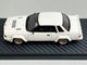 1/43 �����˥å�����ǥ� IG0107 ���� 240RS �ۥ磻��